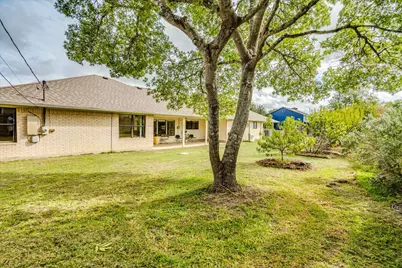 123 Primrose Drive, Kyle, TX 78640 - Photo 27