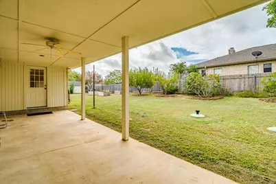 123 Primrose Drive, Kyle, TX 78640 - Photo 25