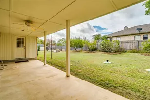 123 Primrose Dr, Kyle, TX 78640 - Photo 25