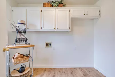 123 Primrose Drive, Kyle, TX 78640 - Photo 23