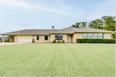 123 Primrose Drive, Kyle, TX 78640 - Photo 1