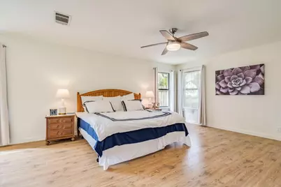 123 Primrose Drive, Kyle, TX 78640 - Photo 15