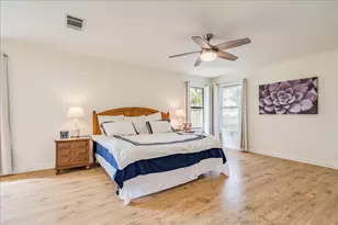 123 Primrose Dr, Kyle, TX 78640 - Photo 15