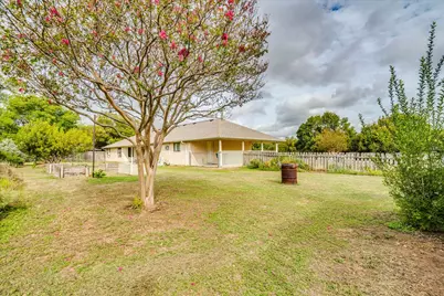 123 Primrose Drive, Kyle, TX 78640 - Photo 29