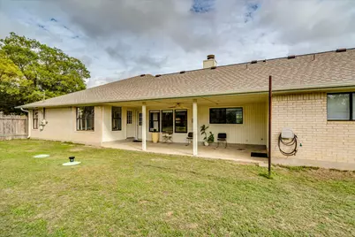 123 Primrose Drive, Kyle, TX 78640 - Photo 5