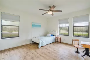 123 Primrose Dr, Kyle, TX 78640 - Photo 19