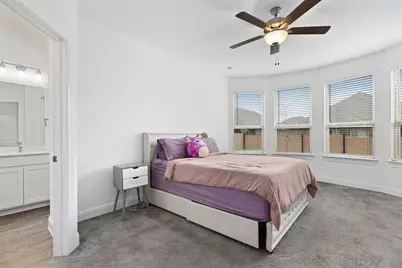 116 Raleigh Drive, Georgetown, TX 78633 - Photo 11