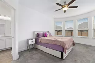 116 Raleigh Dr, Georgetown, TX 78633 - Photo 11