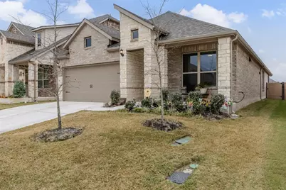 116 Raleigh Drive, Georgetown, TX 78633 - Photo 3