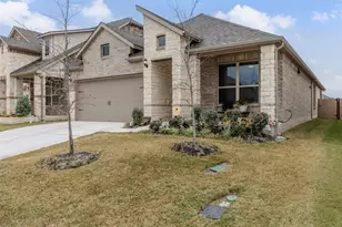 116 Raleigh Dr, Georgetown, TX 78633 - Photo 3