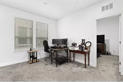 116 Raleigh Drive, Georgetown, TX 78633 - Photo 15