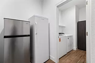 116 Raleigh Dr, Georgetown, TX 78633 - Photo 21