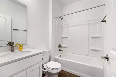 116 Raleigh Drive, Georgetown, TX 78633 - Photo 19