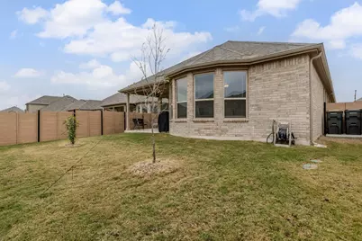 116 Raleigh Drive, Georgetown, TX 78633 - Photo 23