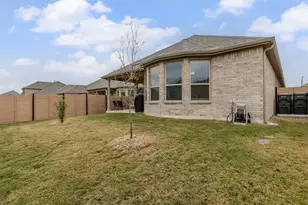 116 Raleigh Dr, Georgetown, TX 78633 - Photo 23