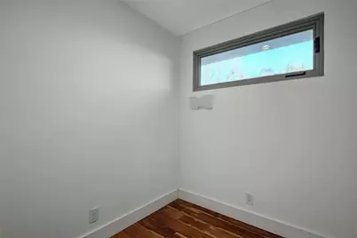 6803 Santos Street, Austin, TX 78741 - Photo 19