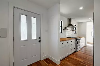 6803 Santos Street, Austin, TX 78741 - Photo 5