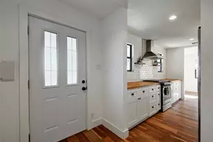 6803 Santos St, Austin, TX 78741 - Photo 5