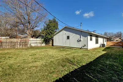 6803 Santos Street, Austin, TX 78741 - Photo 23