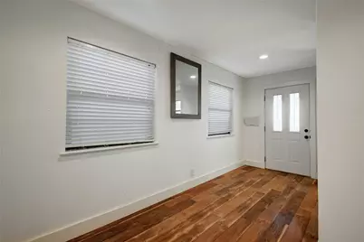 6803 Santos Street, Austin, TX 78741 - Photo 13