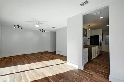 6803 Santos Street, Austin, TX 78741 - Photo 11