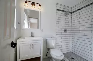 6803 Santos St, Austin, TX 78741 - Photo 15