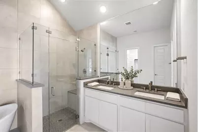 621 Pinnacle View Drive, Georgetown, TX 78628 - Photo 15