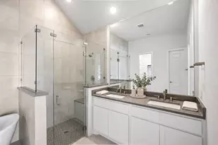 621 Pinnacle View Dr, Georgetown, TX 78628 - Photo 15