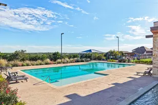 621 Pinnacle View Dr, Georgetown, TX 78628 - Photo 25