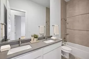 621 Pinnacle View Dr, Georgetown, TX 78628 - Photo 17
