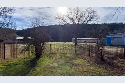 305 Lago Verde Drive, Austin, TX 78734 - Photo 9