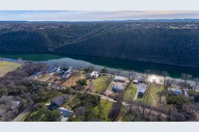 305 Lago Verde Drive, Austin, TX 78734 - Photo 3