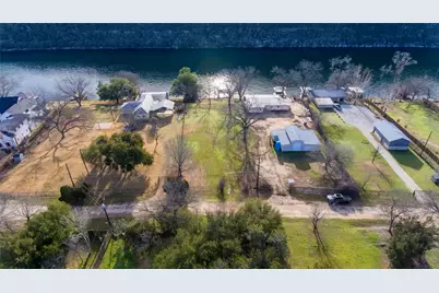 305 Lago Verde Drive, Austin, TX 78734 - Photo 5