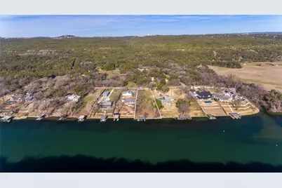 305 Lago Verde Drive, Austin, TX 78734 - Photo 1