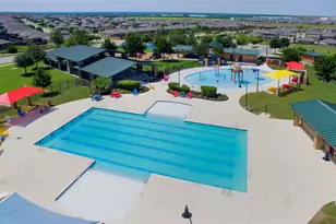 335 Flowering Senna Dr, Buda, TX 78610 - Photo 11