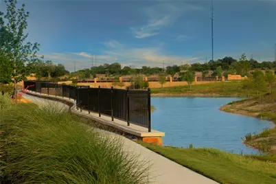 335 Flowering Senna Drive, Buda, TX 78610 - Photo 17