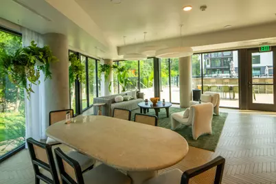 2209 S 1st Street #231, Austin, TX 78704 - Photo 23