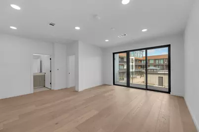 2209 S 1st Street #231, Austin, TX 78704 - Photo 1