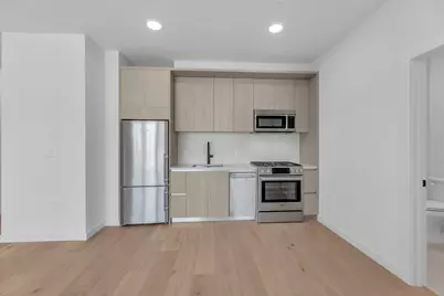 2209 S 1st Street #231, Austin, TX 78704 - Photo 7