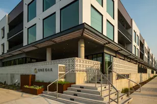 2209 S 1st St, Austin, TX 78704 - Photo 21