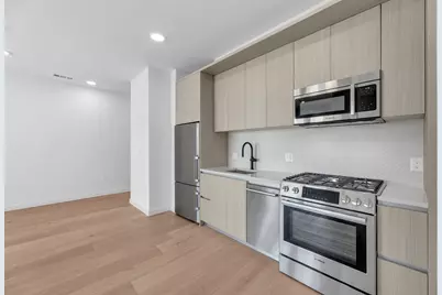 2209 S 1st Street #231, Austin, TX 78704 - Photo 9