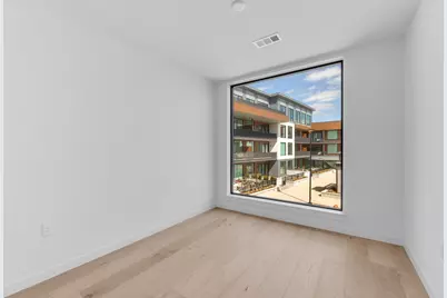 2209 S 1st Street #231, Austin, TX 78704 - Photo 11