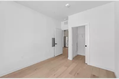 2209 S 1st Street #231, Austin, TX 78704 - Photo 13