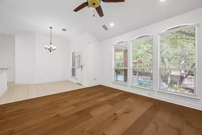 1309 Horseback Hollow, Austin, TX 78732 - Photo 17
