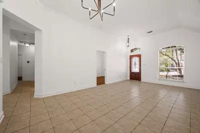 1309 Horseback Hollow, Austin, TX 78732 - Photo 7
