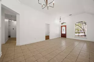 1309 Horseback Hollow, Austin, TX 78732 - Photo 7
