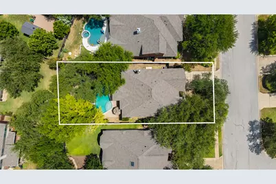 1309 Horseback Hollow, Austin, TX 78732 - Photo 29