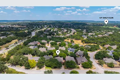 1309 Horseback Hollow, Austin, TX 78732 - Photo 31