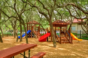 1309 Horseback Hollow, Austin, TX 78732 - Photo 35