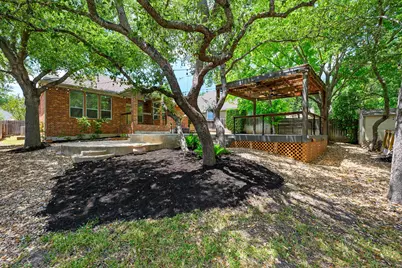 1309 Horseback Hollow, Austin, TX 78732 - Photo 27